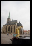 Plzen -01-07-2012 - Bogdan Balaban